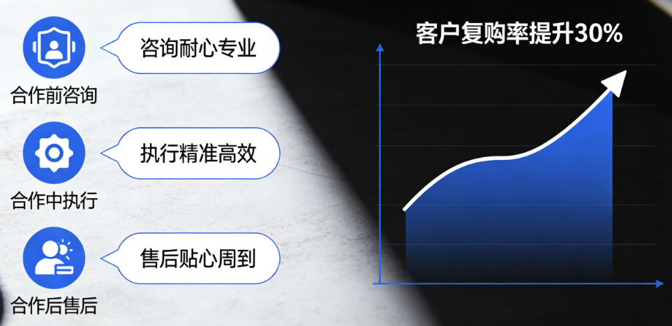 1765267489517123.jpg WechatIMG495.jpg