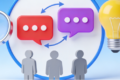 智能商城小程序：比客户更懂客户的智能平台