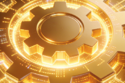 小程序商城：连接生意与用户的核心价值引擎