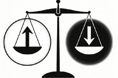 如何判断小程序商城开发公司的项目经验是否丰富？