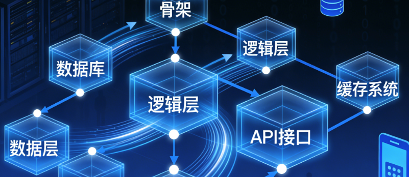 1765351016501534.jpg WechatIMG498.jpg