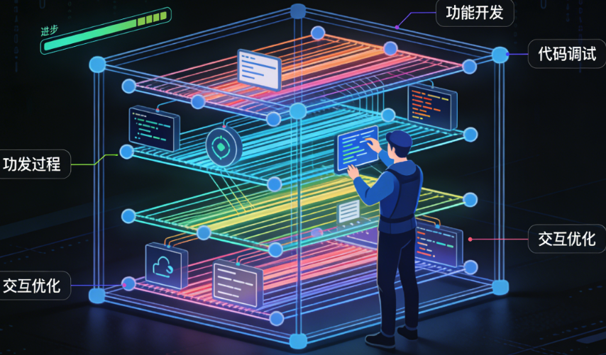 1765351111352935.jpg WechatIMG499.jpg