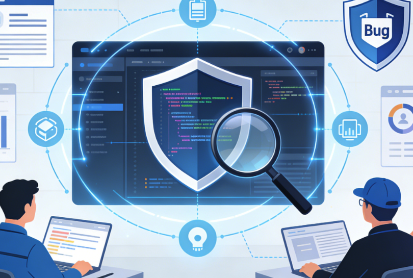 1765351190763641.jpg WechatIMG500.jpg