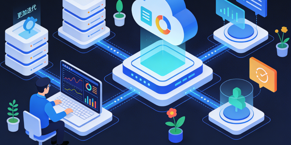 1765351311124052.jpg WechatIMG501.jpg