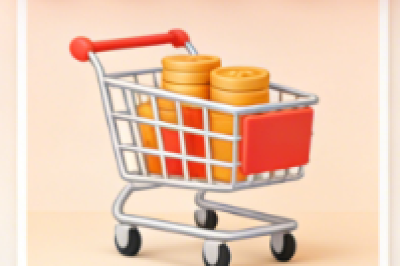 洛阳小程序商城需求现状及趋势分析