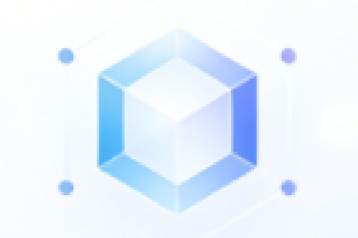 微信小程序商城开发全流程详解：洛阳商家从签约到上线要几步？