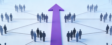 1765436095964370.jpg WechatIMG517.jpg