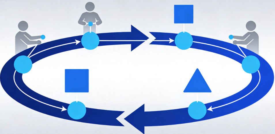 1765436208456800.jpg WechatIMG518.jpg