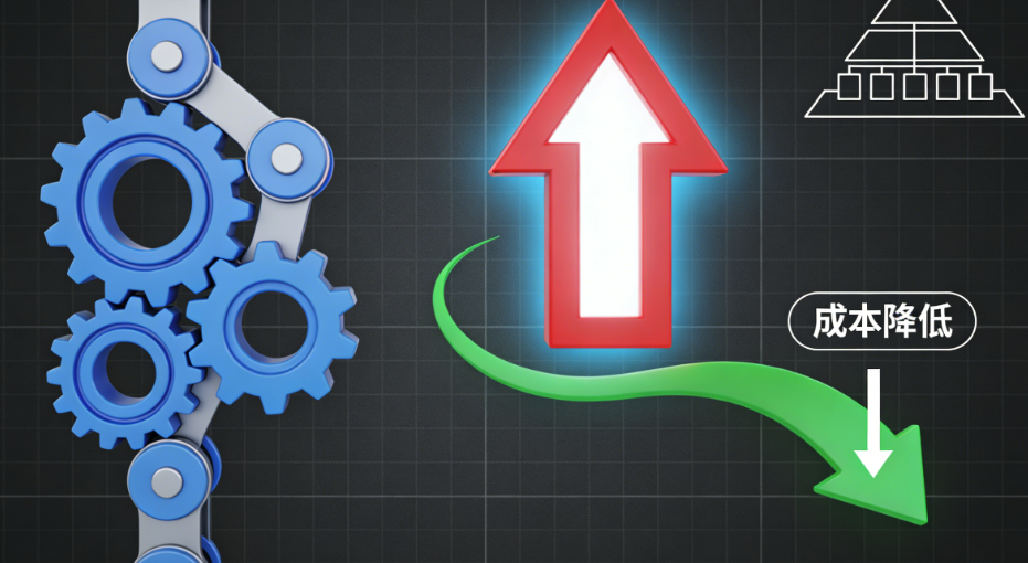 1765436322379357.jpg WechatIMG519.jpg