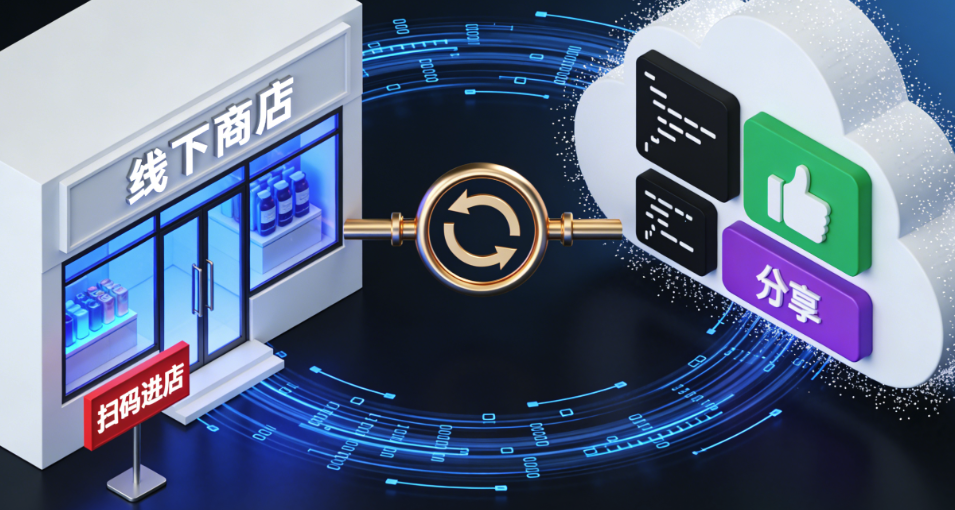 1765436426334373.jpg WechatIMG520.jpg