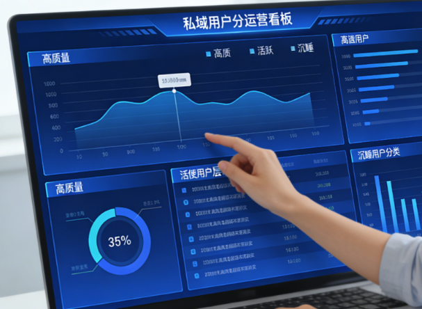 1765436768519352.jpg WechatIMG521.jpg