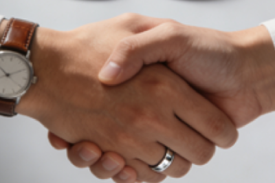 洛阳小程序客户售后维护与技术支持保障签约承诺