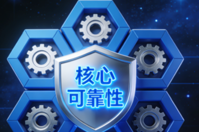 电动车行业小程序商城的可靠性解析：优势、风险与避坑指南