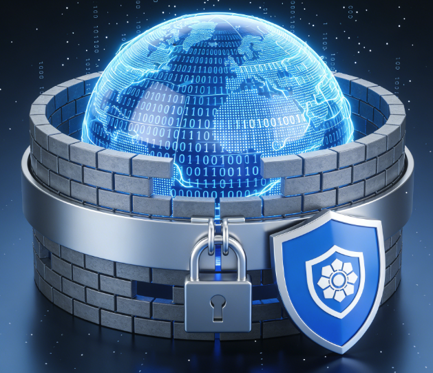 1765529256479850.jpg WechatIMG554.jpg