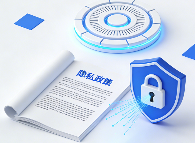 1765529336706029.jpg WechatIMG555.jpg