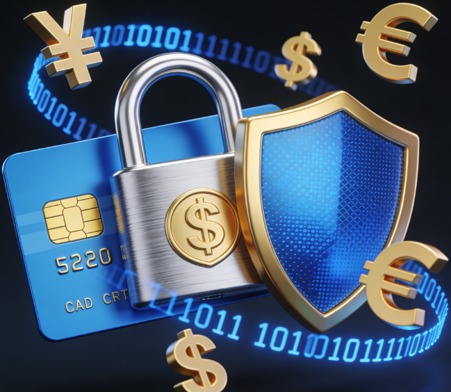 1765529419626409.jpg WechatIMG556.jpg