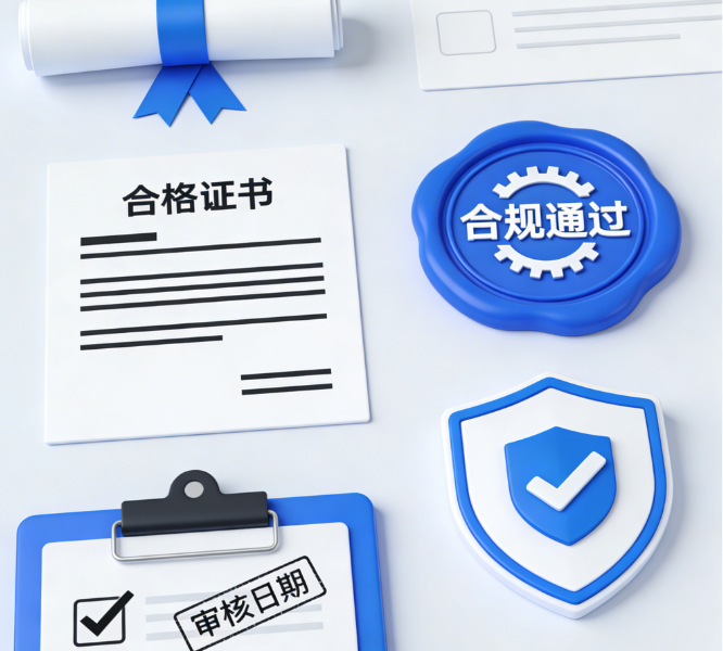 1765529503150414.jpg WechatIMG557.jpg