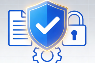 微信商城小程序的安全合规有哪些注意事项？