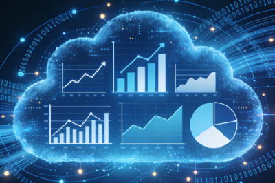 如何利用数据分析来优化微信商城小程序的用户体验？