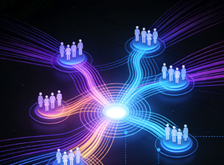 1765783579794455.jpg WechatIMG560.jpg