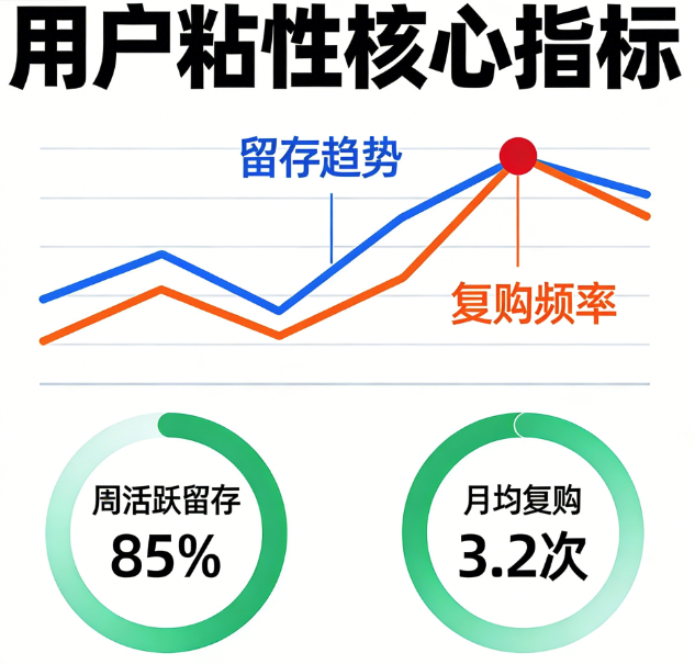 1765783689491155.jpg WechatIMG561.jpg