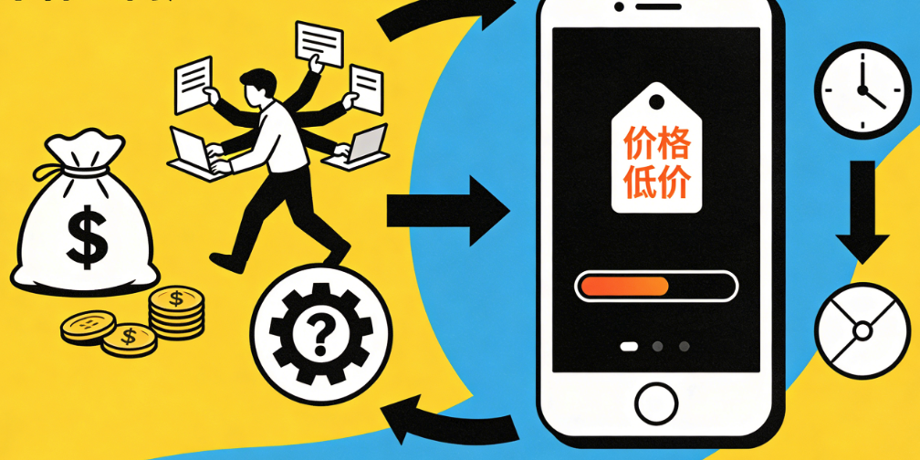 1765784991553903.jpg WechatIMG566.jpg