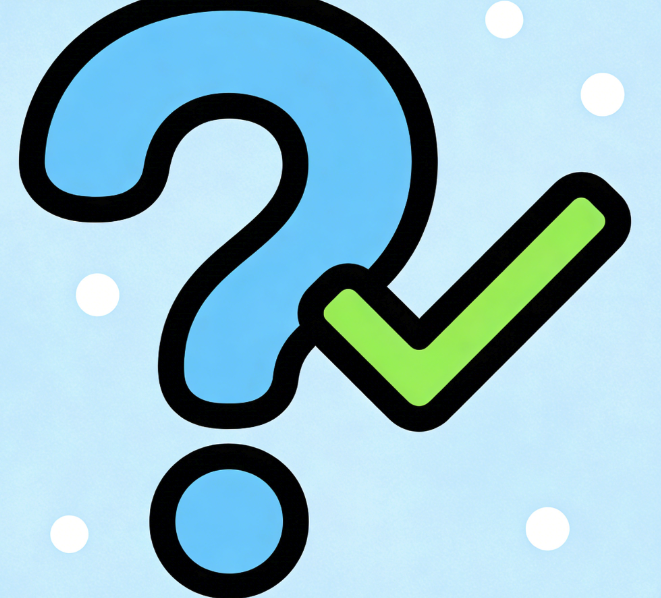 1765785162947740.jpg WechatIMG568.jpg