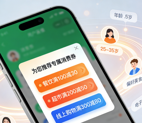 1765785913782308.jpg WechatIMG569.jpg