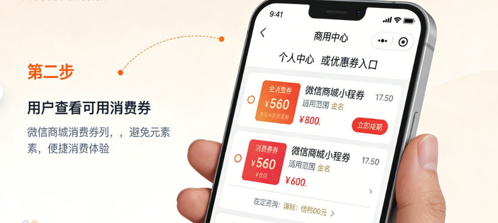 1765786066855330.jpg WechatIMG571.jpg