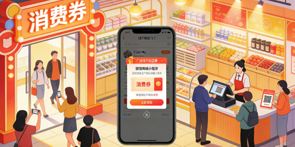 1765786169491533.jpg WechatIMG572.jpg