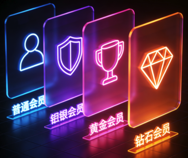 1765786742467165.jpg WechatIMG574.jpg