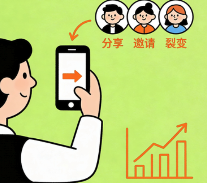 1765786844314750.jpg WechatIMG575.jpg