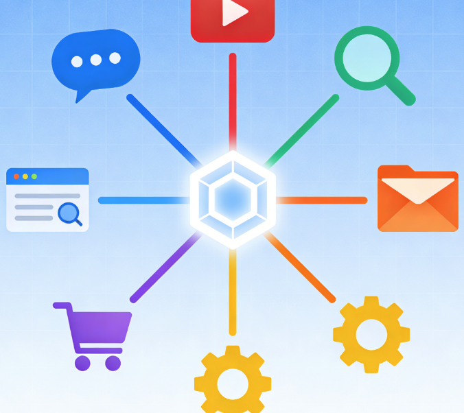 1765786937247876.jpg WechatIMG576.jpg