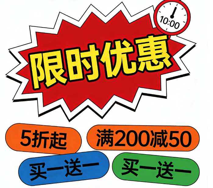 1765787041566639.jpg WechatIMG577.jpg