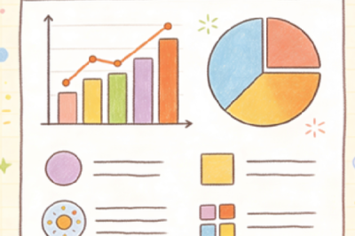 微信商城小程序用户体验评估核心数据指标