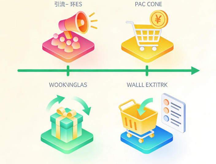 1765873409830698.jpg WechatIMG583.jpg