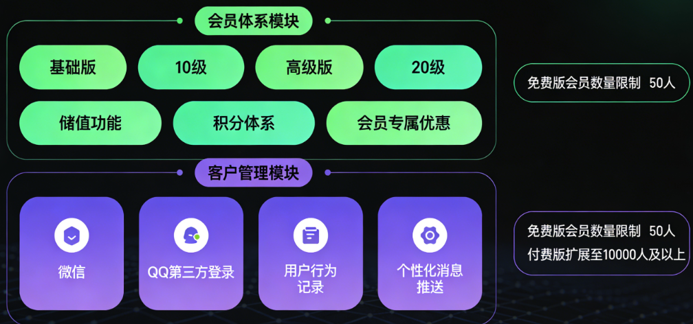 1765873514885927.jpg WechatIMG584.jpg