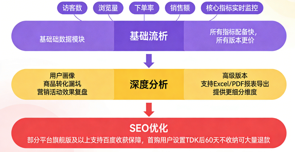 1765873623692882.jpg WechatIMG585.jpg