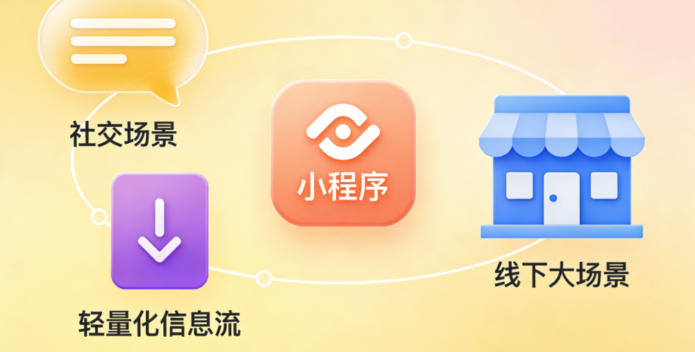 1765874376489407.jpg WechatIMG587.jpg