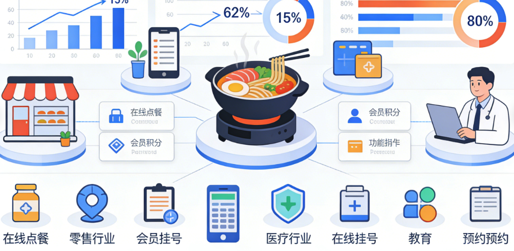 1765874477476540.jpg WechatIMG588.jpg