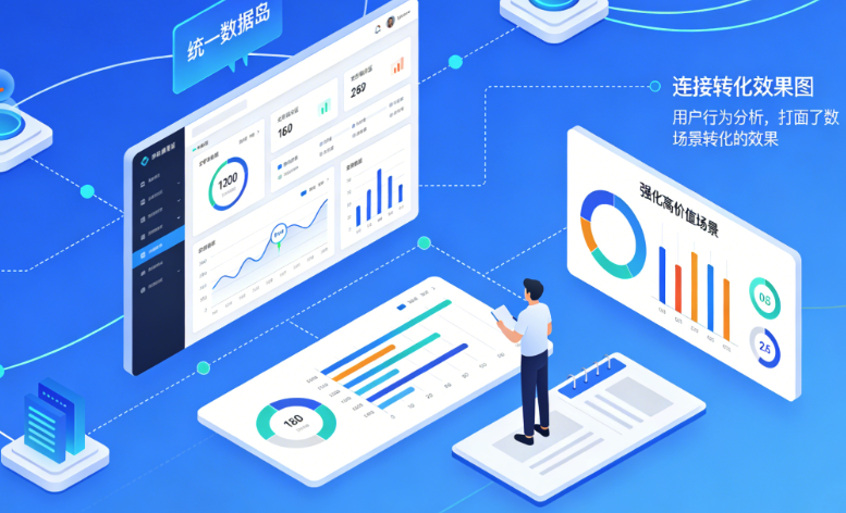 1765874635529467.jpg WechatIMG589.jpg