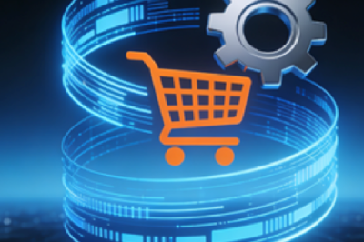 重塑电商逻辑：微信商城小程序对行业的六大颠覆性影响