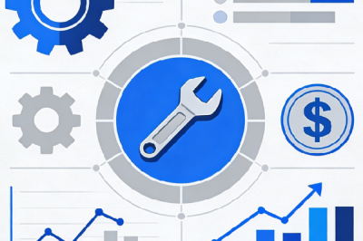  有哪些因素会影响微信小程序商城的后期维护成本？