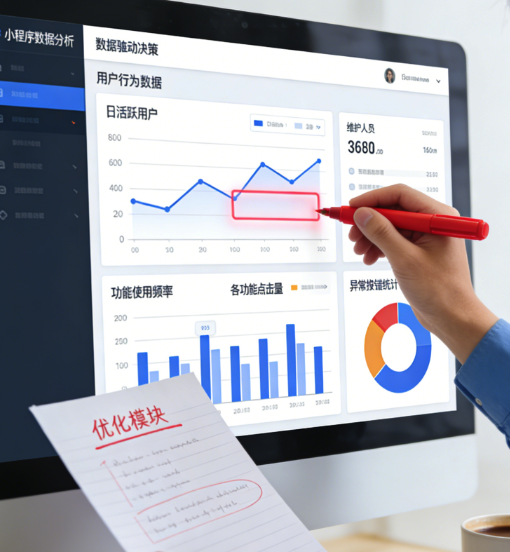 1765956715661957.jpg WechatIMG598.jpg