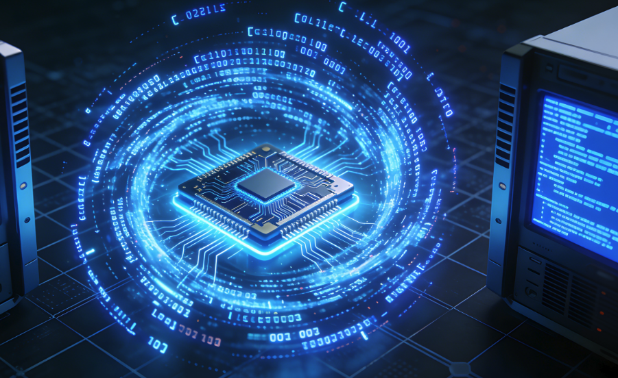 1765957438790390.jpg WechatIMG600.jpg