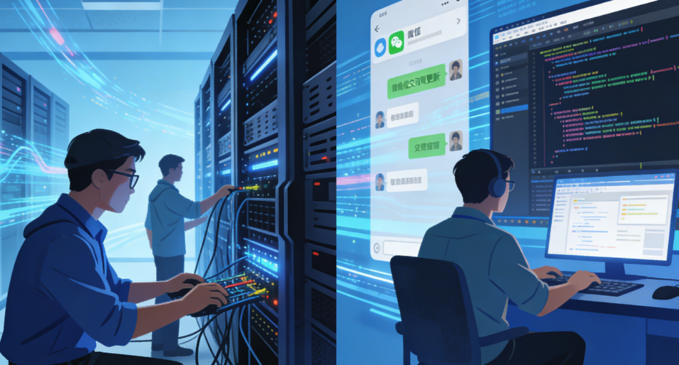 1765957629864315.jpg WechatIMG602.jpg