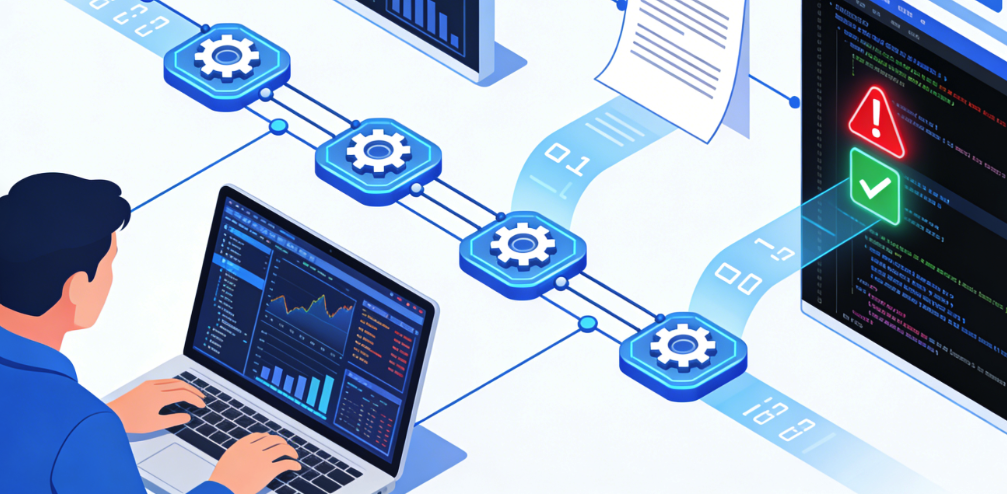 1765957791465516.jpg WechatIMG603.jpg