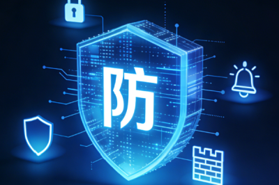 微信商城全维度风险防控措施体系