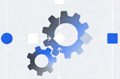 如何判断技一支术团队的基础实力？