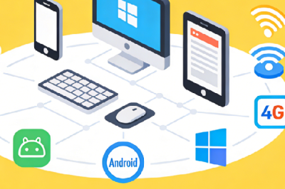 洛阳技术团队研发流程全解析：从需求到上线的闭环实践